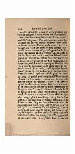 ROMAN COMIQUE PAR SCARRON 1857_000215